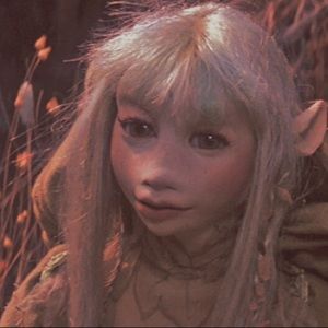 Meet your Posher, Bianca